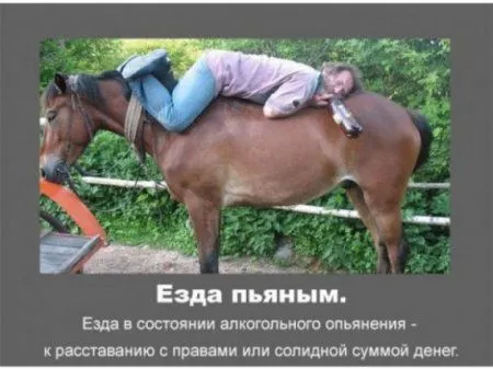 Автомобильные приметы Автомобильные приметы
