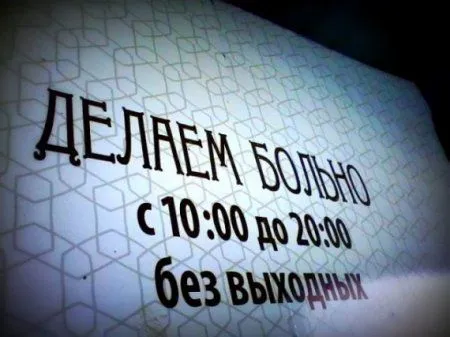 Микс позитива и мимишности :) Микс позитива и мимишности :)