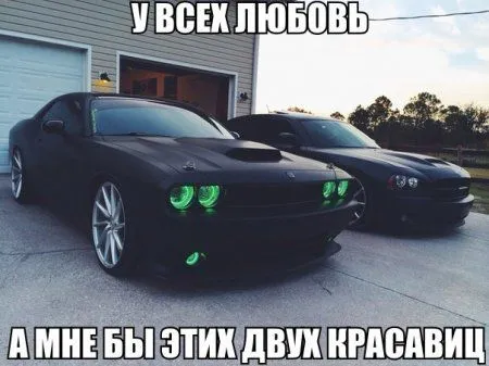 Микс позитива и мимишности :) Микс позитива и мимишности :)