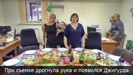 Микс позитива и мимишности :) Микс позитива и мимишности :)