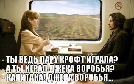Микс позитива и мимишности :) Микс позитива и мимишности :)