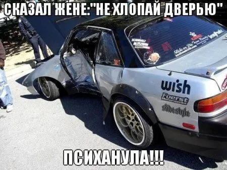 Микс позитива и мимишности :) Микс позитива и мимишности :)