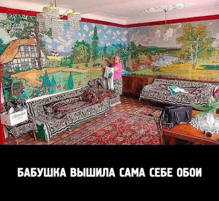 Микс позитива и мимишности :) Микс позитива и мимишности :)