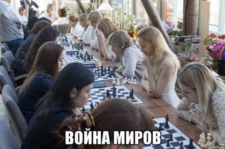 Микс позитива и мимишности :) Микс позитива и мимишности :)