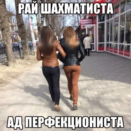 Микс позитива и мимишности :)