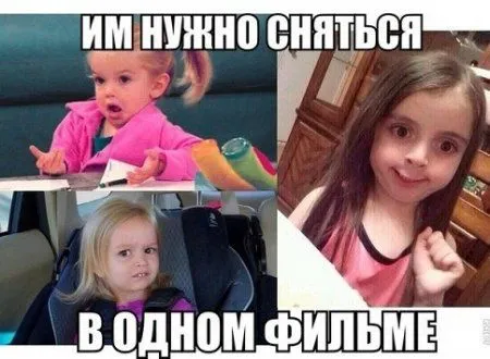 Позитивные фотоприколы улутшают настроение Позитивные фотоприколы улутшают настроение