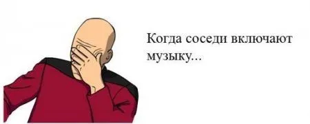 Музыка+приколы Музыка+приколы