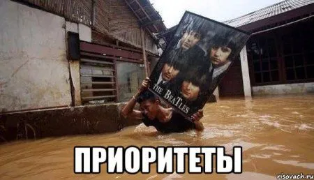 Музыка+приколы Музыка+приколы