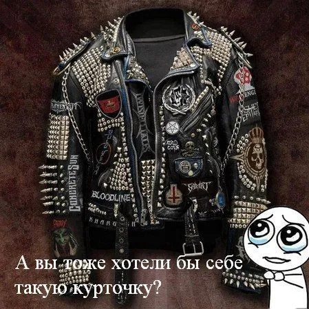 Музыка+приколы Музыка+приколы