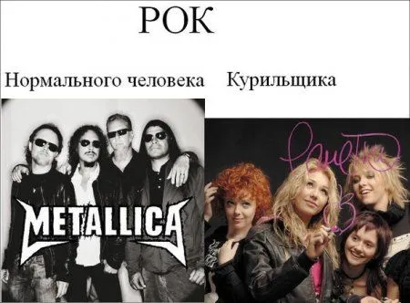 Музыка+приколы Музыка+приколы