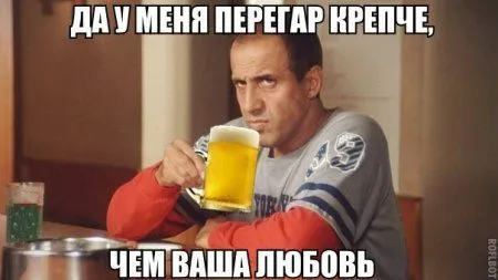 Это прикольные приколы, сам посмотри! Это прикольные приколы, сам посмотри!