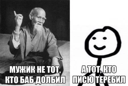 Это прикольные приколы, сам посмотри! Это прикольные приколы, сам посмотри!