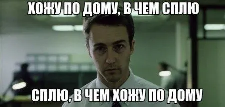Пост смешных картинок. Фотоприколы кароч Пост смешных картинок. Фотоприколы кароч