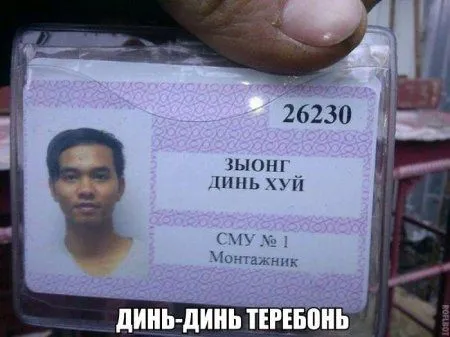 Пост смешных картинок. Фотоприколы кароч Пост смешных картинок. Фотоприколы кароч