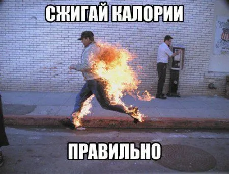 Пост смешных картинок. Фотоприколы кароч Пост смешных картинок. Фотоприколы кароч