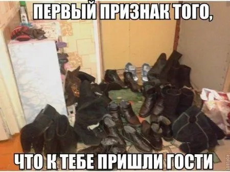 Пост смешных картинок. Фотоприколы кароч Пост смешных картинок. Фотоприколы кароч