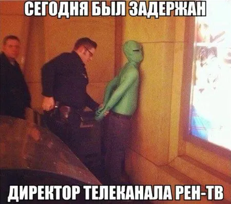 Фото прикольный понедельник