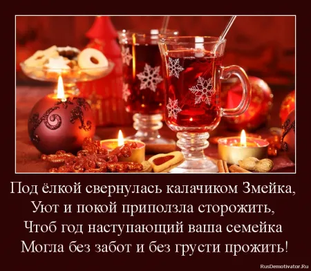 Немного демотиваторов