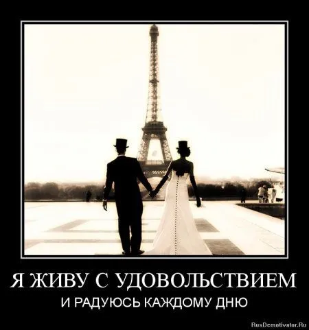 Немного демотиваторов