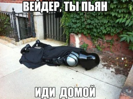 К лету осталось 40 дней, а мы продолжаем сеять позитив