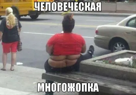 К лету осталось 40 дней, а мы продолжаем сеять позитив