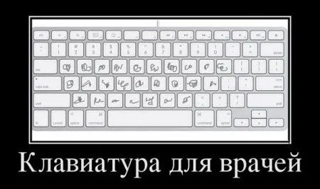 Демотиваторы для позитивных и смелых