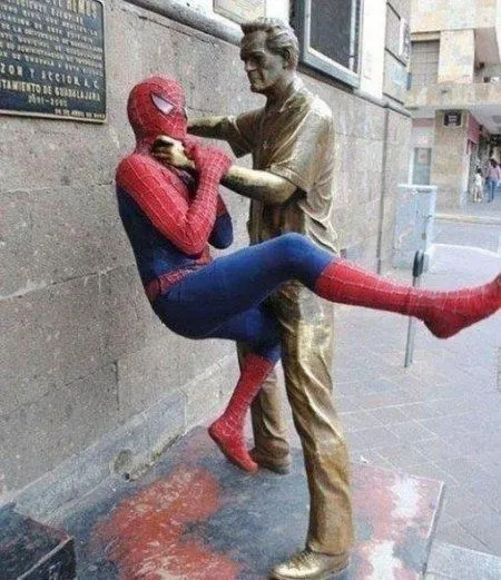 Приколы на ночь глядя