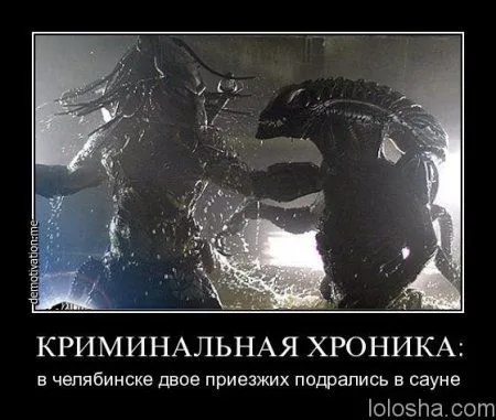 Демотиваторы прикольные, и смотреть хорошо Демотиваторы прикольные, и смотреть хорошо