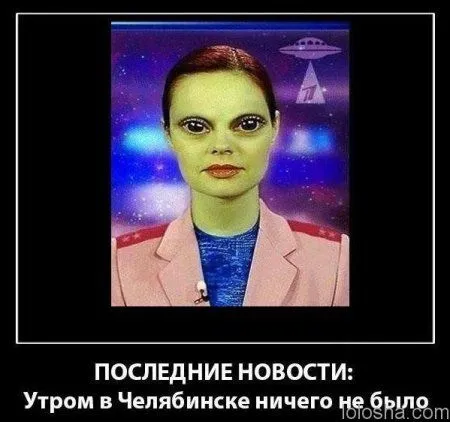 Демотиваторы прикольные, и смотреть хорошо
