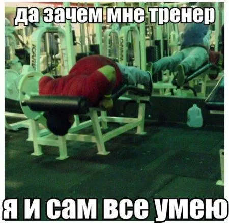 Смотри приколы, спасайся от скуки