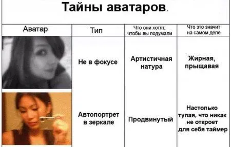 Смотри приколы, спасайся от скуки