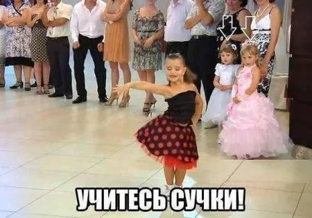 Фотоприколы - это круто