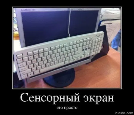 Демотиваторы Демотиваторы