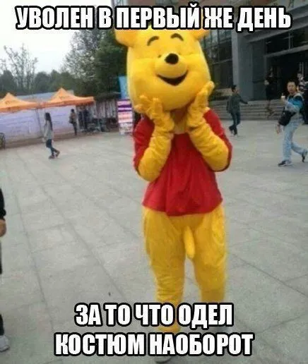 Разнообразная подборочка приколов