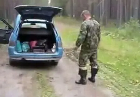Душу вложил