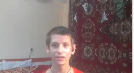 А на море белый песок...