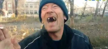 Рецепт плова