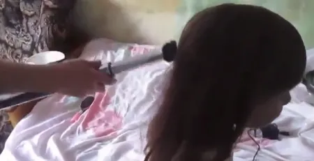 Папа может все что угодно!