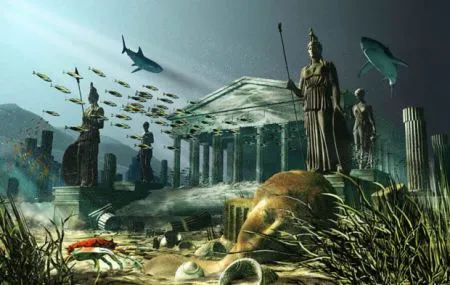 10 фактов о древней цивилизации майя, которые вы не знали