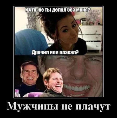 Картинки в черных рамках
