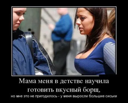 Картинки в черных рамках