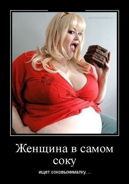 Картинки в черных рамках