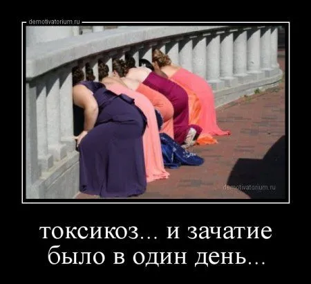 Картинки в черных рамках