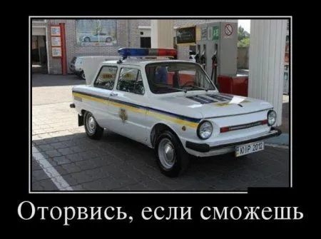 Картинки в черных рамках