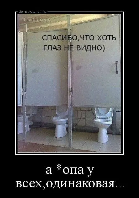 Картинки в черных рамках