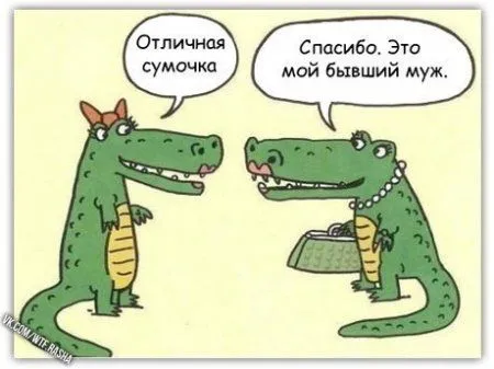 На ночь глядя