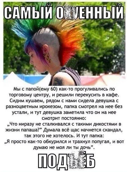 Комментарии и СМС