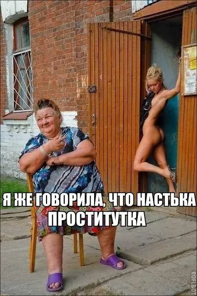 Веселые картинки, море позитива