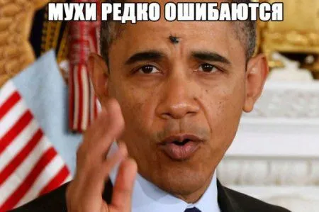Смотри Приколы без остановки Смотри Приколы без остановки
