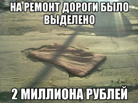 Смотри Приколы без остановки Смотри Приколы без остановки